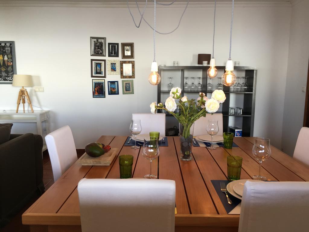 Casa Da Ovelha I Madeira Villa Faja da Ovelha Bagian luar foto